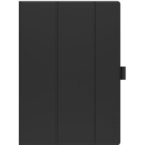 POCKETBOOK e-book tok - PB1041 FLIP gyári Tok fekete 143695421 - Pocketbook