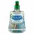 Air Wick 24/7 Active Fresh Sea Breeze Náplň do automatického osviežovača vzduchu 4x228ml 145631989