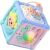 Oktatójáték kisgyermekeknek Smart Cube 143696793