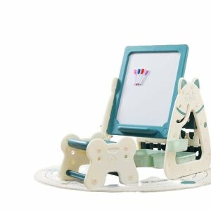 Детски статив 3 в 1 Feelkids AT648 143696865 - Бебе & Малко дете