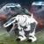 Robot dinoszaurusz játék gyerekeknek 143696958