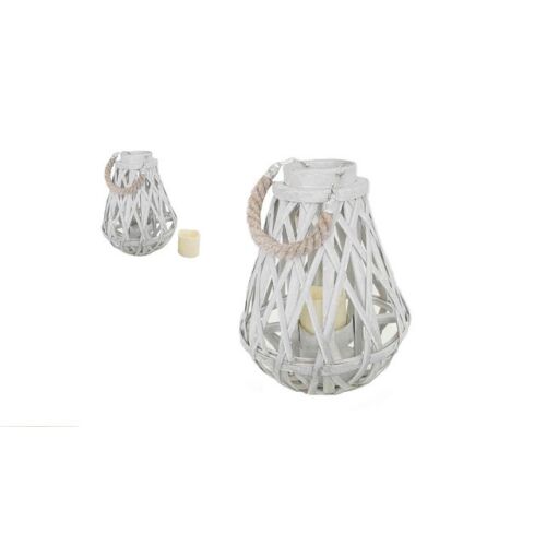 Mécsestartó 90-M-53 - D10/26*H34cm 143697178