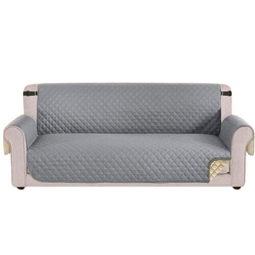 Husa de canapea impermeabila 155 x 230 cm 143697487