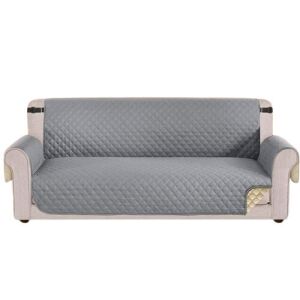 Wasserdichter Sofabezug 155 x 230 cm 143697487 - Küchenaccessories