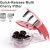 Cherry Pitter Tool, 1 kus 143697533