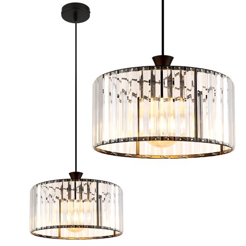 Luster APP1651-6CP 143697778