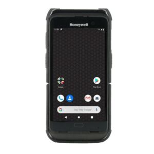 Husă pentru Mobil Mobilis CT40XP/CT40 Negru 143697833 - Articol tehnic & Electronică