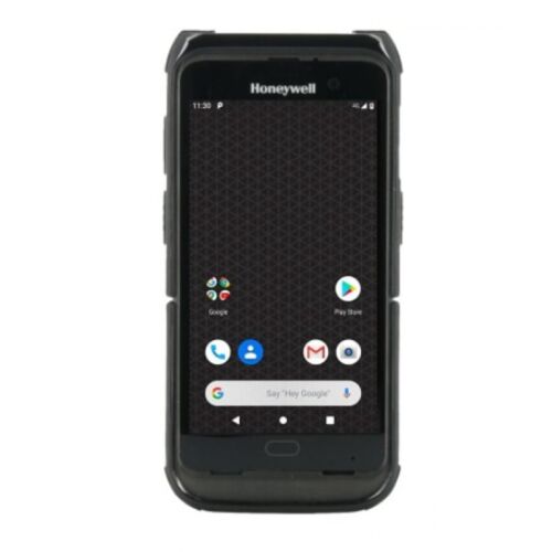 Husă pentru Mobil Mobilis CT40XP/CT40 Negru 143697833