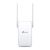 Repetor WiFi TP-Link RE315, vedere frontală