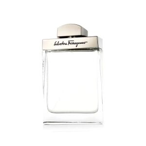 Parfum Bărbați Salvatore Ferragamo EDT Pour Homme 100 ml 143697893 - Frumusețe și sănătate