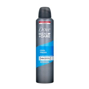 Deodorant Spray Dove Men Cool Fresh (250 ml) 143697930 - Frumusețe și sănătate