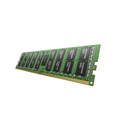 Samsung M393AAG40M32-CAE moduł pamięci 128 GB 1 x 128 GB DDR4 3200 MHz 143697929
