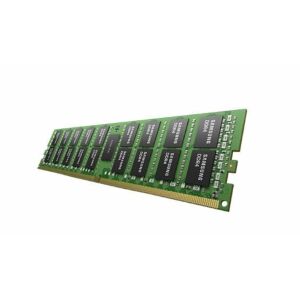 Samsung M393AAG40M32-CAE module de memorie 128 Giga Bites 1 x 128 Giga Bites DDR4 3200 MHz 143697929 - Memorii RAM