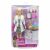 Barbie Arzt Puppe in Box mit Baby Patient