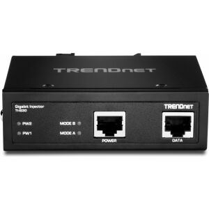 KapcsolóK Trendnet TI-IG30