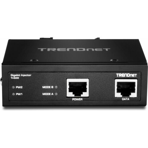 Switch Trendnet TI-IG30              143697965