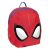 Rucsac pentru Copii Spiderman Roșu (9 x 20 x 25 cm) 143697976