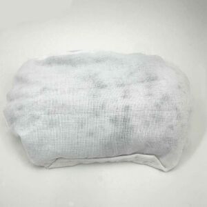 SóSüni - Sópárna betét - Sóspárna 143701222 - Sópárna