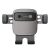 Uchwyt samochodowy na telefon Baseus Cube Gravity 143706664