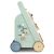 Wooden walker NK-857 Nukido 143709100