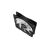 Deepcool | Ventilator de carcasă | RF 120 B | Ventilator de carcasă 143709417