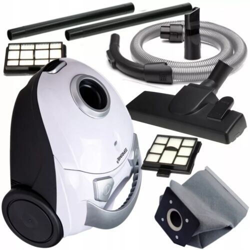 Odkurzacz workowy SVC21 145634566