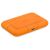 Externý SSD disk LaCie 500 GB Rugged s USB-C 143709423