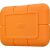 Externý SSD disk LaCie 500 GB Rugged s USB-C 143709423