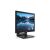 17 hüvelykes 172B9TL LED monitor, érintőképernyős, DVI, HDMI, DP 143709470