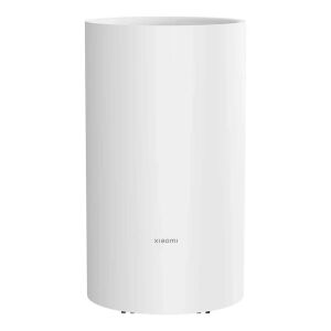 Xiaomi Smart Dehumidifier Lite okos párátlanító, 13L/nap, 3L tartály - BHR8374EU 143710954 - Baba egészség