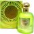 PARIS CORNER Emir Pear Potion EdP 100 ml (6293498141711) 143722566