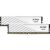 Adata 32GB / 6000 XPG Lancer Blade DDR5 CL 36 Single Desktop RAM - Fehér (AX5U6000C3616G-DTLABWH) 179504170