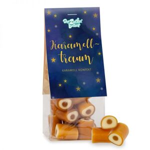 Der Zucker Backer karamell cukorkák - 50 g 143725946 - Cukorka