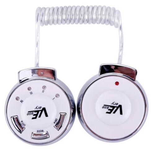 Hasi Zsírégető Eszköz 143726221