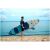 Neo-Sport SUP Aquasurf 320 x 84 x 15 cm 170206 144080525