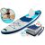 Neo-Sport SUP Aquasurf 320 x 84 x 15 cm 170206 144080525
