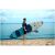 Neo-Sport SUP Aquasurf 320 x 84 x 15 cm 170206 144080525