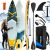 Deska SUP Reefbreak 350 x 81 x 15 cm Neo-Sport 170106 144080430
