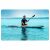 Deska SUP Reefbreak 350 x 81 x 15 cm Neo-Sport 170107 144080598