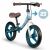 Ricokids Fun Adventure egyensúlykerékpár gyerekeknek 144080461