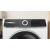 Bosch WQH245B4BY fehér-fekete, 9kg, hőszivattyús kondenzációs szárítógép 143728757