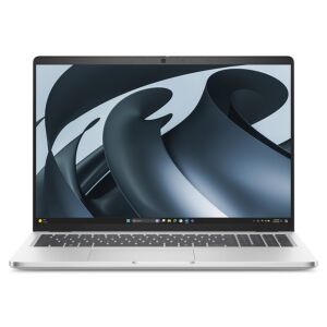 Dell pro 16 plus (pb16255) 16.0" fhd+, amd ryzen 5 220 (4.8ghz), 16gb, 512gb ssd, win11  pro BTO503_PB16255_EMEA 143729019 - Laptop