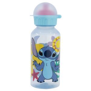 Disney Stitch - Vizespalack 370 ml 143729249 - Étel & Ital hordozó