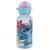 Disney Stitch - Vizespalack 370 ml 143729249
