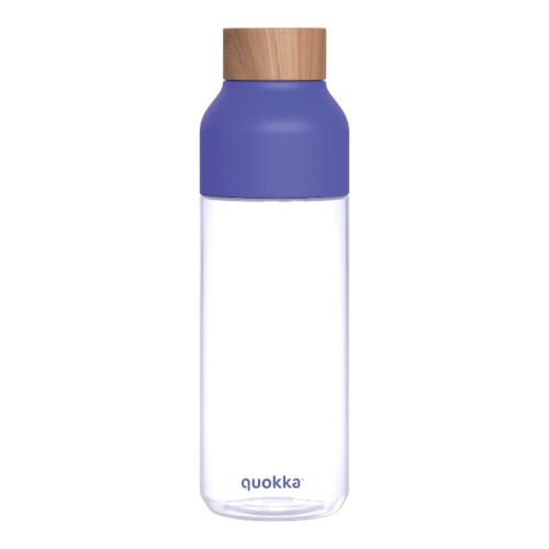 Quokka Ice - Ecozen kulacs 720 ml (szürkületkék) 143730517