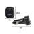 Gyors autós töltő usb-c 30w és usb-a 15w szivargyújtó aljzathoz 143730699