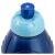 Disney Stitch - Sport kulacs a Palms kollekcióból 400 ml 143730792