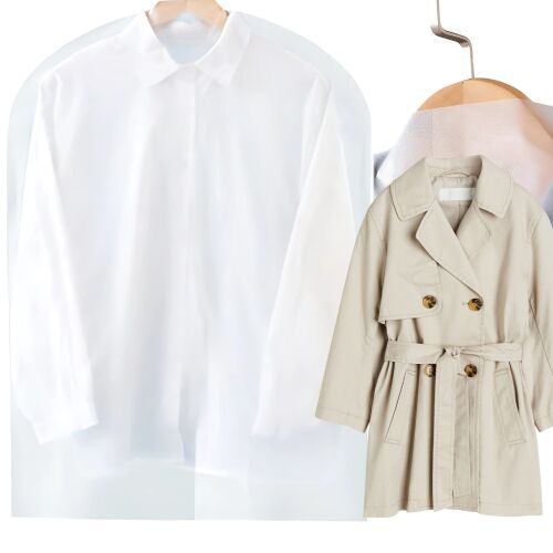 köpeny- és kabáthuzat nagy 60x140cm 143730905