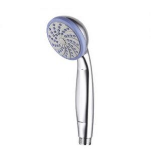 Florina Zuhanyváltó SC-D1-006-C 143731535 - Zuhanyfej