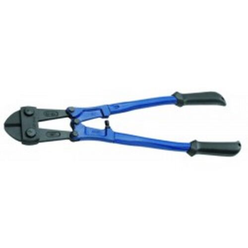 Profi kovácsolt csapszegvágó 200mm 143731536